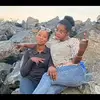 fantaceesay04 - @fantaceesay04 - TikTok