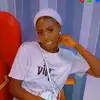 fantaceesay52 - @fantaceesay52 - TikTok