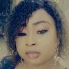 Fantaceesay - @fantaceesay1 - TikTok