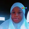 fantaceesay - @fantaceesay - TikTok