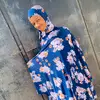 fanzy - @fantaceesay162 - TikTok