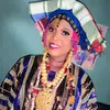 ladykarra - @fantaceesay32 - TikTok