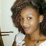 Sweeri Bairo - @fanta.ceesay - Instagram