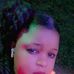 Fanta Drame - Facebook