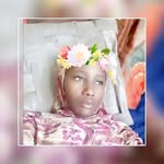 Fanta Drame - @fanta.drame.946517 - Instagram