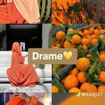 Fanta drame - @fantadrame168 - Instagram