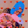 Fanta Drame - @fantadrame7 - TikTok