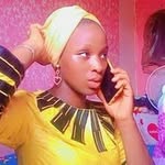 Fanta Dramé - @fanta.drame.1612 - Instagram
