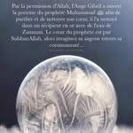 Fanta Drame - @fatoumatad51 - Instagram