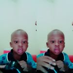 Fanta Drame - @fanta.drame.3150 - Instagram