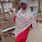 Fanta drame - @fantadrame59 - Instagram