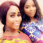 Fanta Drame - @fanta.drame.986 - Instagram