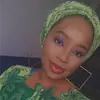 Fanta drame - @fantadrame77 - TikTok