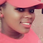 Fanta Drame - @fanta.drame.77312477 - Instagram