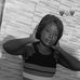 Fanta Drame - Facebook
