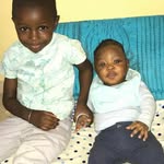 Fanta Drame - @fanta.drame.79069323 - Instagram