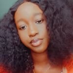 fanta drame - @fantaaa__starr - Instagram