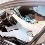 Fanta Drame - @ads_bioe12 - Instagram