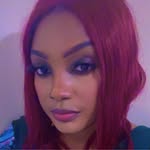 Fanta Drame - @fatimdrame91gmailcomfatimdrame - Instagram