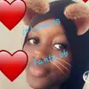 Fanta Drame - @fantadrame39 - TikTok