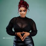 Fanta Drame - @fanta.drame.393950 - Instagram