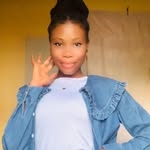 Fanta drame - @fanta.drame49 - Instagram