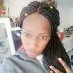 Fanta Drame - @fanta.drame.961556 - Instagram