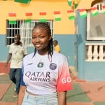 Fanta Dramé - @fanta.drame.16144606 - Instagram