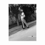 Fanta Drame - @fanta4698 - Instagram