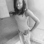 Fanta Drame - @fanta2982 - Instagram