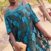 Fanta Drame - @fantadrame224 - TikTok