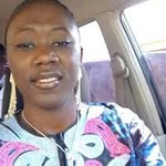 Fanta Dramé - @fanta.drame.758 - Instagram