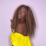 Fanta Drame - @fanta.drame - Instagram