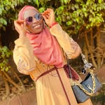 Fanta Drame - @fantadrame58 - Instagram