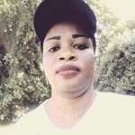 Fanta Drame - @fanta.drame.507027 - Instagram