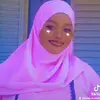 Fanta Drame - @fanta.drame57 - TikTok