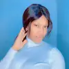 fanta drame - @fanta.drame4 - TikTok