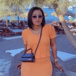 Fanta Drame - @fantadrame0 - Instagram