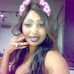 Fanta Drame - @fanta.drame.5074 - Instagram