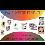 Fanta Drame - @fanta.drame.182 - Instagram
