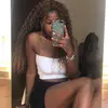 Fanta Drame - @fanta_drame - TikTok