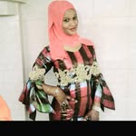 Fanta drame - @fanta6000 - Instagram