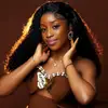 Fanta Drame - @fanta__drame - TikTok