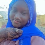 fanta drame - @fantadrame122 - Instagram