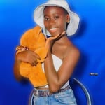 FANTA DRAMÉ - @fantadrame85 - Instagram