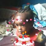 Fanta Drame - @fanta.drame.3110567 - Instagram