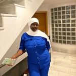 Fanta Drame - @fantadrame749 - Instagram