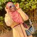 Fanta Drame - Facebook
