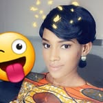 Fanta Drame - @fanta_drame224 - Instagram