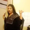 Fanta Drame - @fanta.drame28 - TikTok